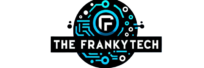 The Franky Tech